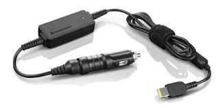 Lenovo Travel Charger